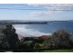 Kiama NSW 2533