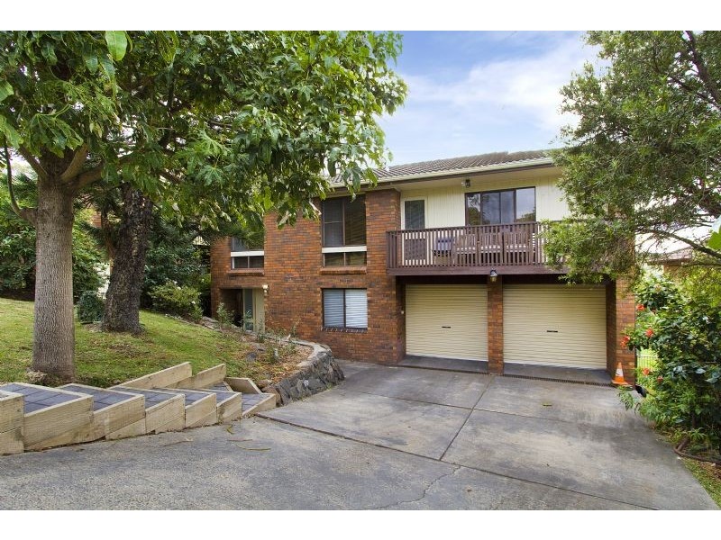 Kiama NSW 2533