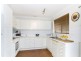 Kiama NSW 2533