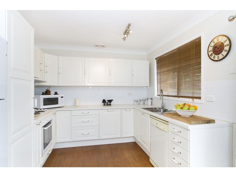 Kiama NSW 2533