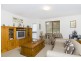 Kiama NSW 2533