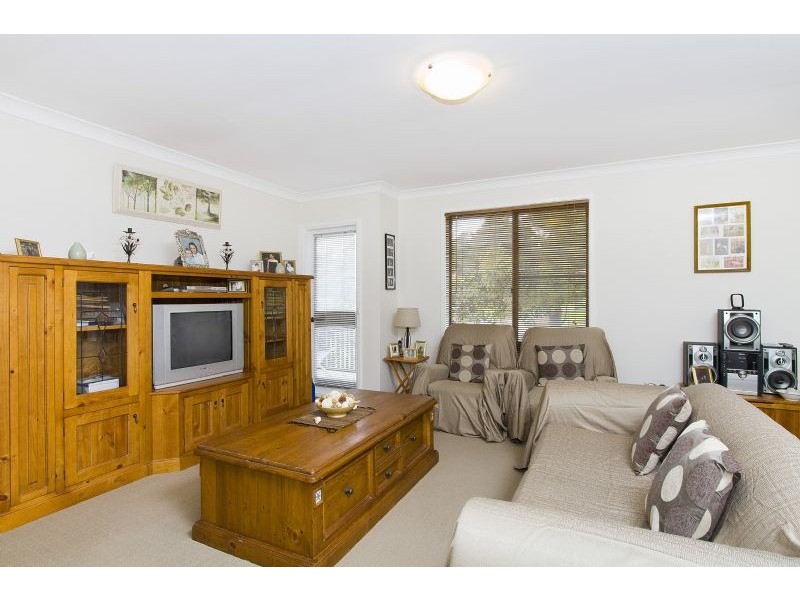 Kiama NSW 2533