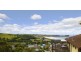 Kiama NSW 2533