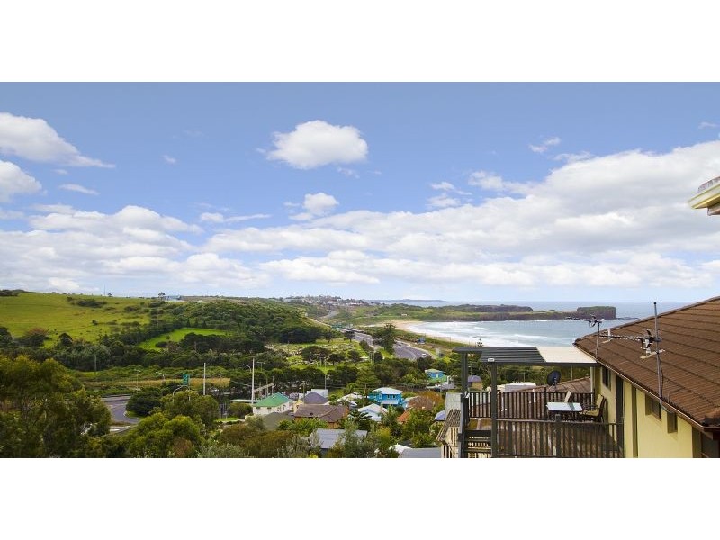 Kiama NSW 2533