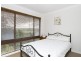 Kiama NSW 2533