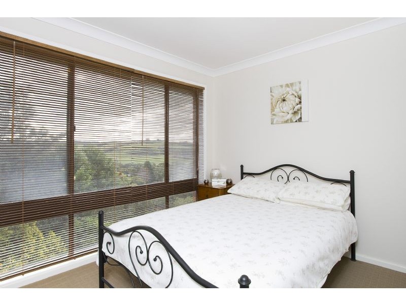 Kiama NSW 2533