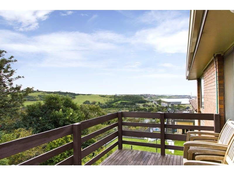 Kiama NSW 2533