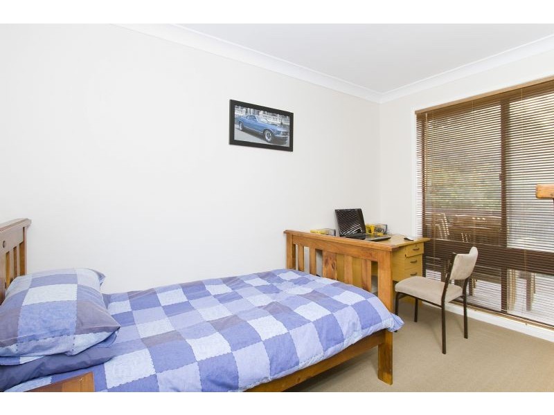 Kiama NSW 2533