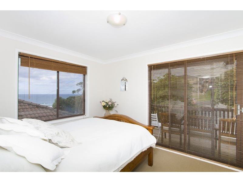 Kiama NSW 2533