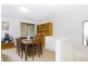 Kiama NSW 2533
