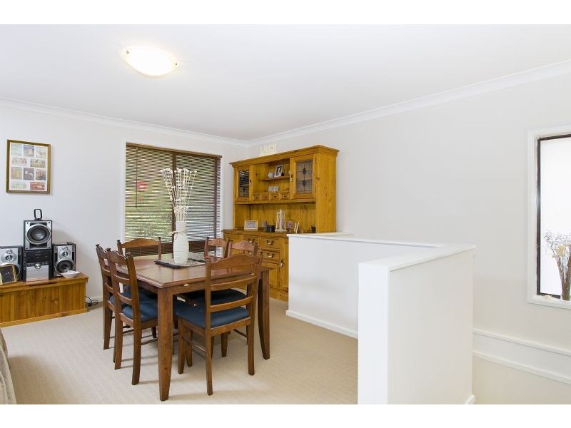 Kiama NSW 2533