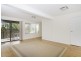 Kiama NSW 2533