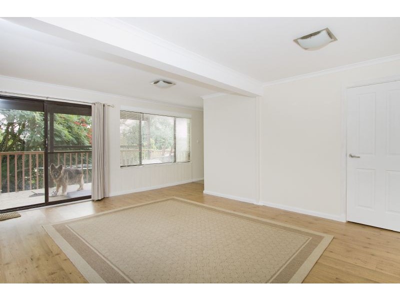 Kiama NSW 2533