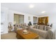 Kiama NSW 2533