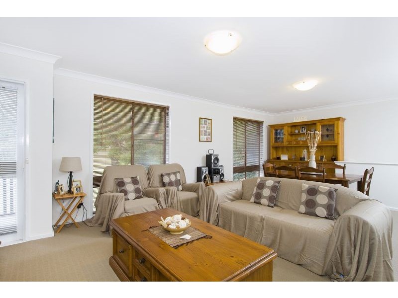 Kiama NSW 2533