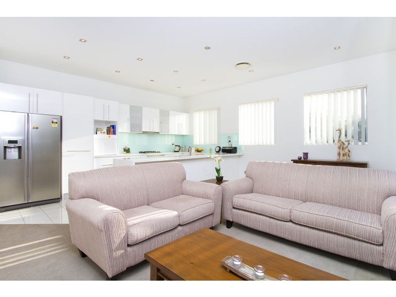 4/133 Terralong Street, Kiama NSW 2533