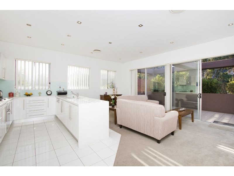 4/133 Terralong Street, Kiama NSW 2533