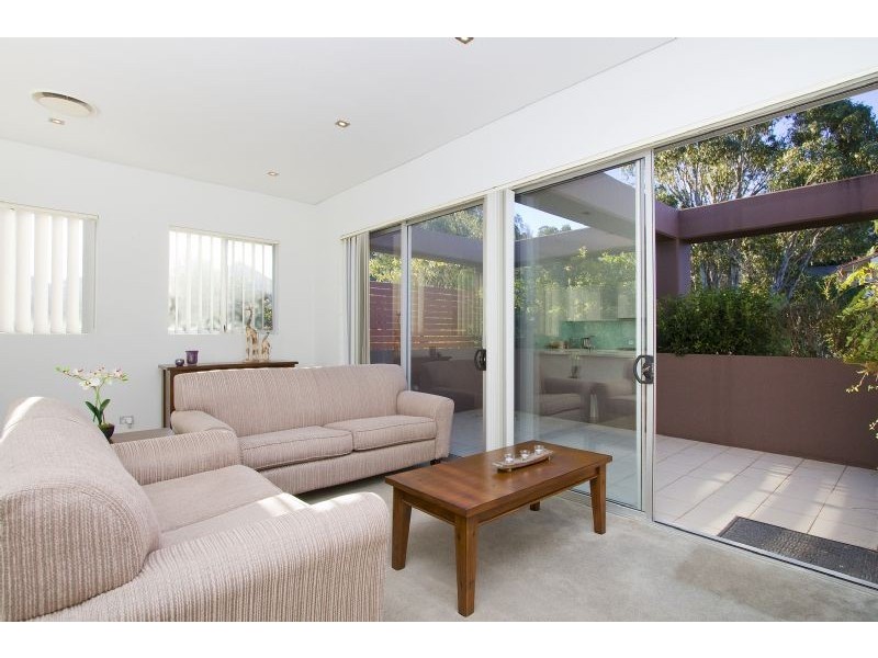 4/133 Terralong Street, Kiama NSW 2533