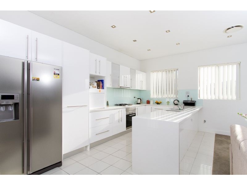 4/133 Terralong Street, Kiama NSW 2533