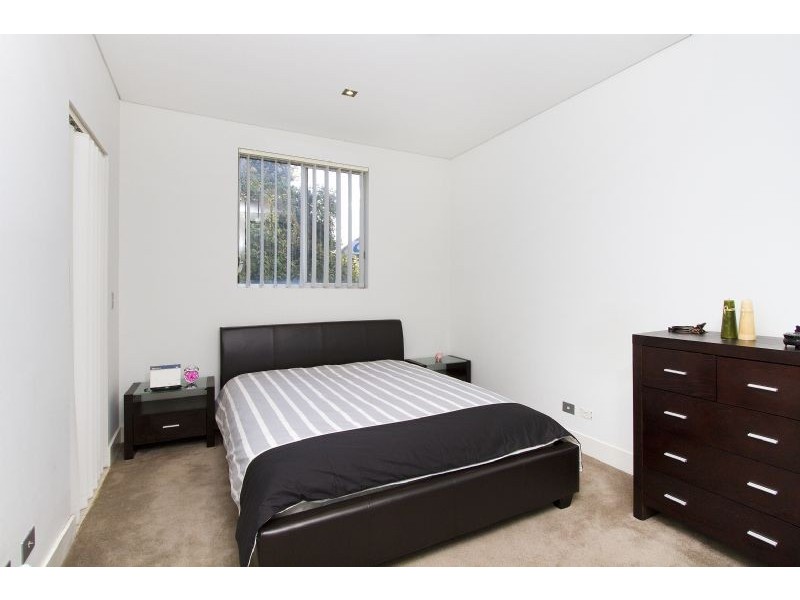 4/133 Terralong Street, Kiama NSW 2533