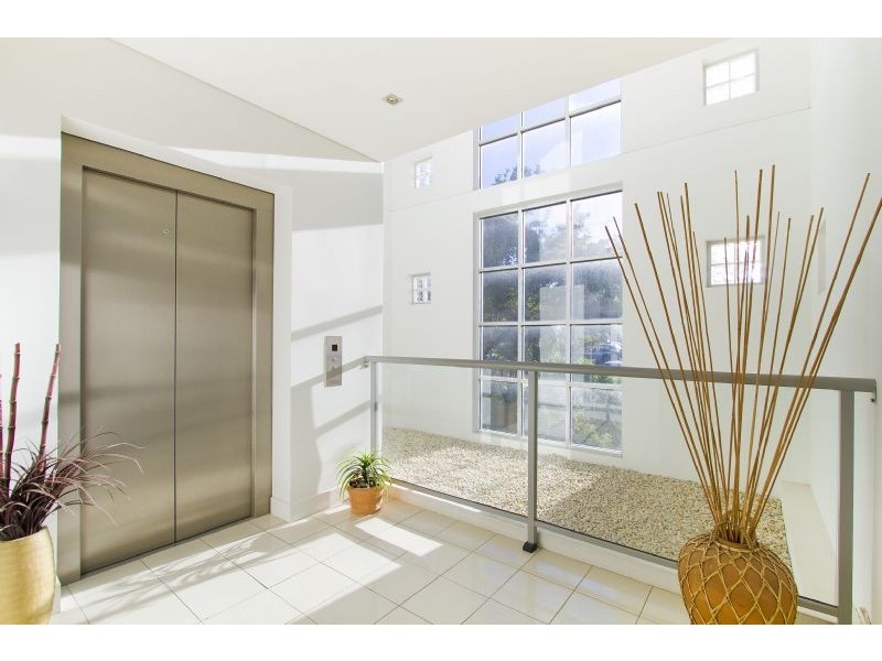 4/133 Terralong Street, Kiama NSW 2533