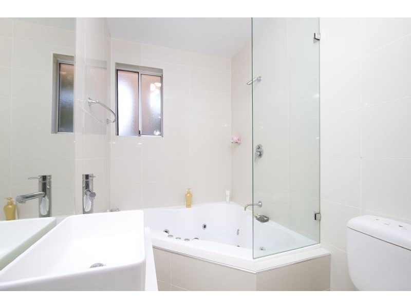 4/133 Terralong Street, Kiama NSW 2533