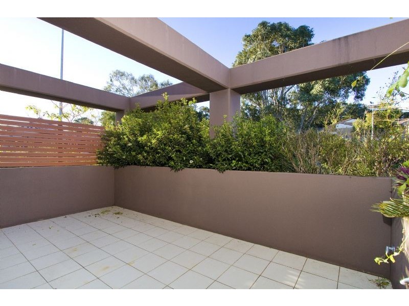 4/133 Terralong Street, Kiama NSW 2533