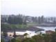 8 Whitton Place, Kiama NSW 2533