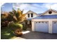 8 Whitton Place, Kiama NSW 2533