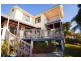8 Whitton Place, Kiama NSW 2533