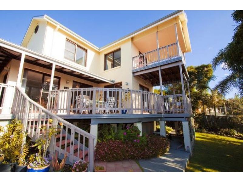8 Whitton Place, Kiama NSW 2533