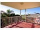 8 Whitton Place, Kiama NSW 2533