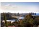 8 Whitton Place, Kiama NSW 2533