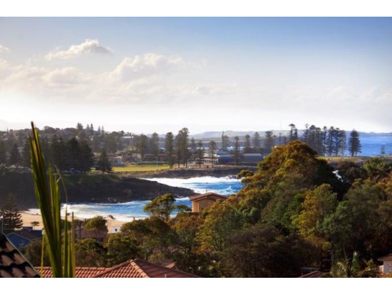 8 Whitton Place, Kiama NSW 2533