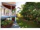 8 Whitton Place, Kiama NSW 2533