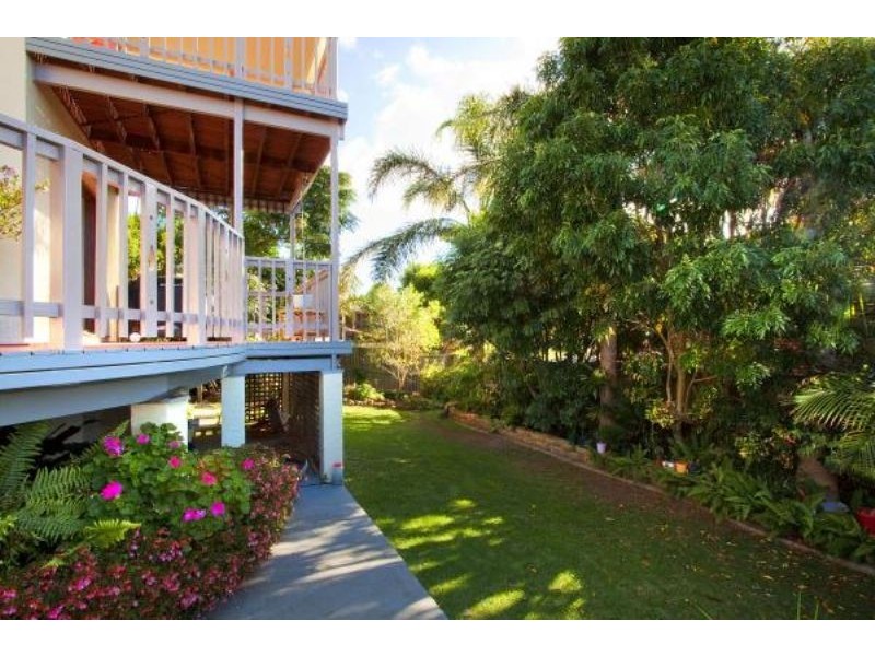 8 Whitton Place, Kiama NSW 2533