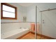 8 Whitton Place, Kiama NSW 2533