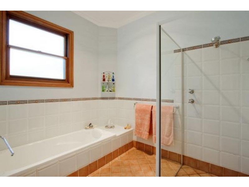 8 Whitton Place, Kiama NSW 2533