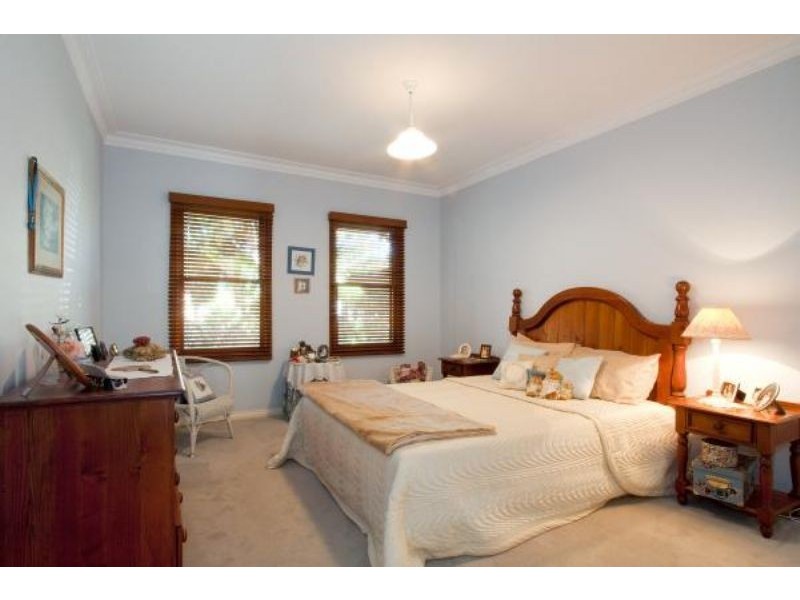 8 Whitton Place, Kiama NSW 2533