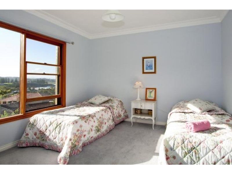 8 Whitton Place, Kiama NSW 2533