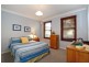 8 Whitton Place, Kiama NSW 2533