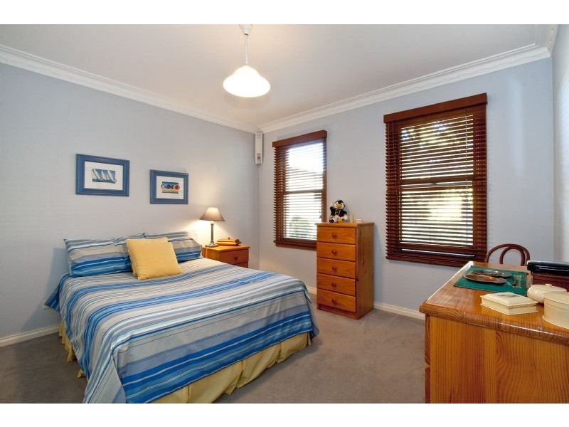 8 Whitton Place, Kiama NSW 2533