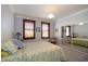 8 Whitton Place, Kiama NSW 2533