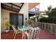 8 Whitton Place, Kiama NSW 2533