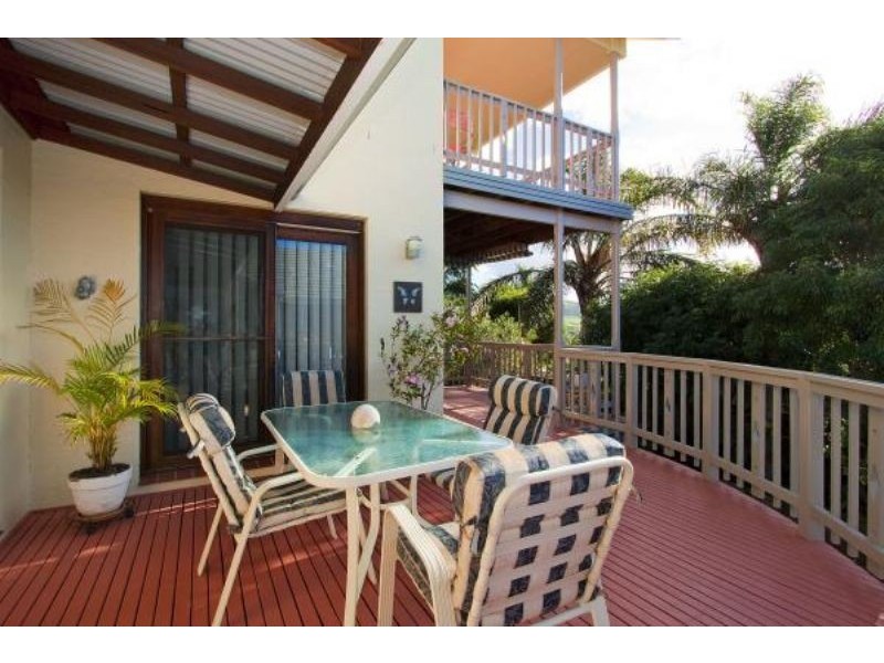 8 Whitton Place, Kiama NSW 2533