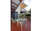 8 Whitton Place, Kiama NSW 2533