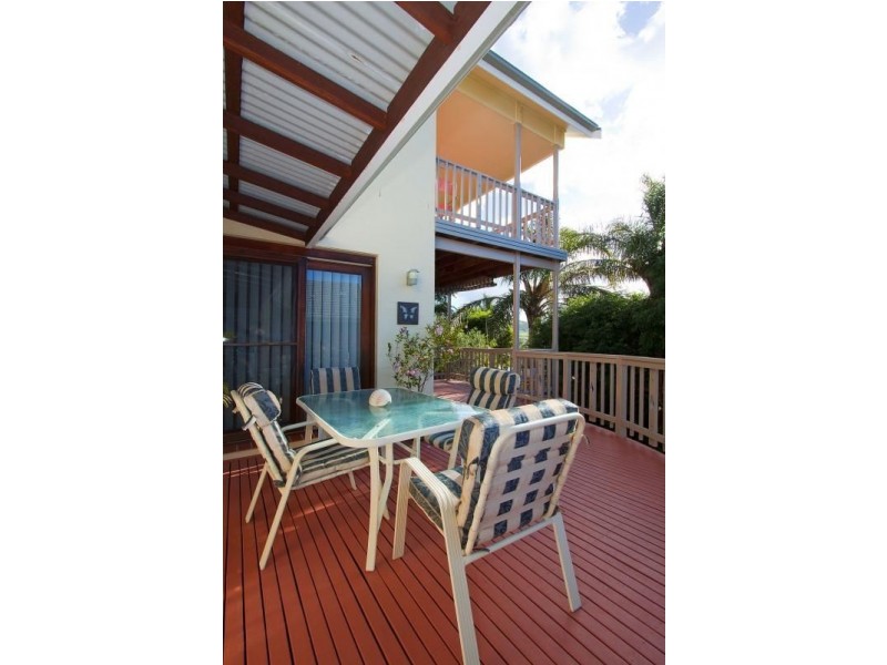 8 Whitton Place, Kiama NSW 2533