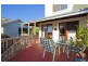 8 Whitton Place, Kiama NSW 2533