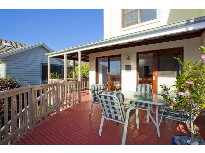 8 Whitton Place, Kiama NSW 2533
