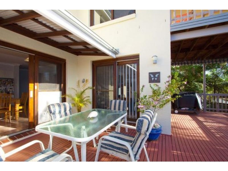 8 Whitton Place, Kiama NSW 2533